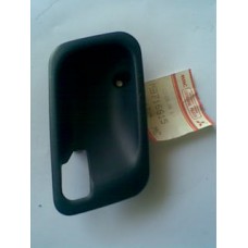 MB716615 MİTSUBİSHİ GALANT KAPI İÇ AÇMA KOLU ÇERÇEVE
